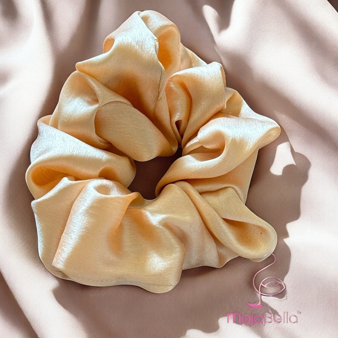 Satin Glow Collection
