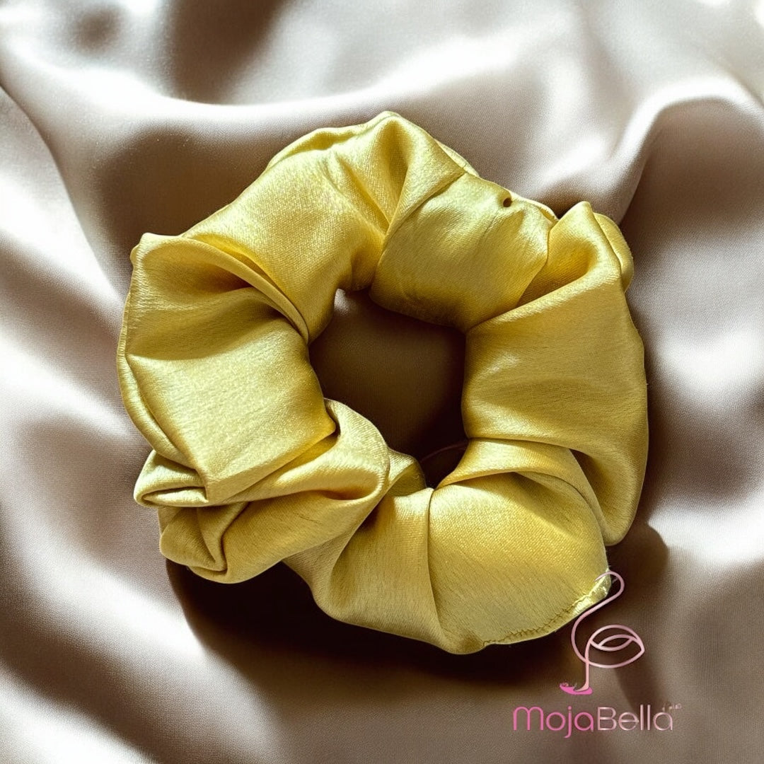 Satin Glow Collection