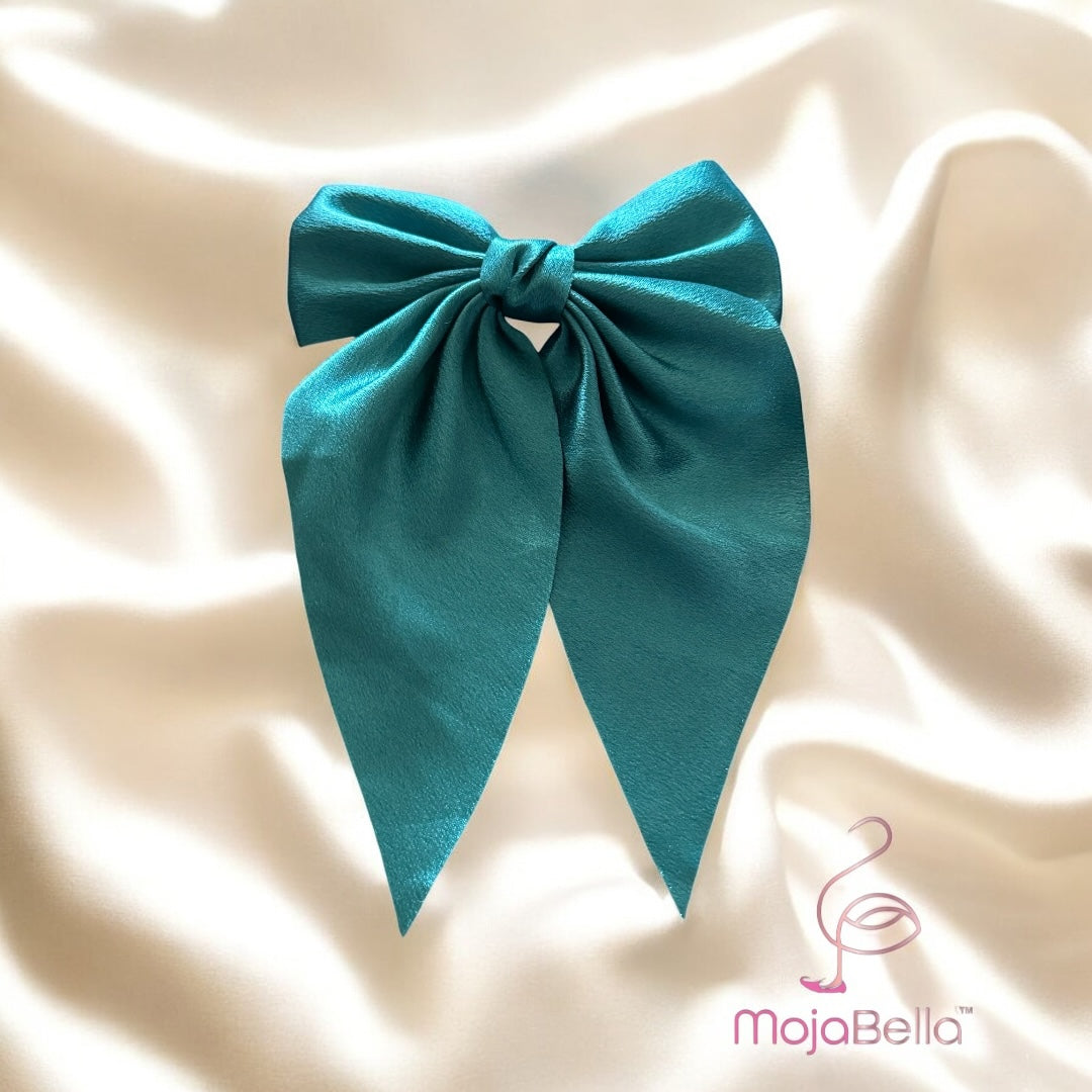 Bella Bows