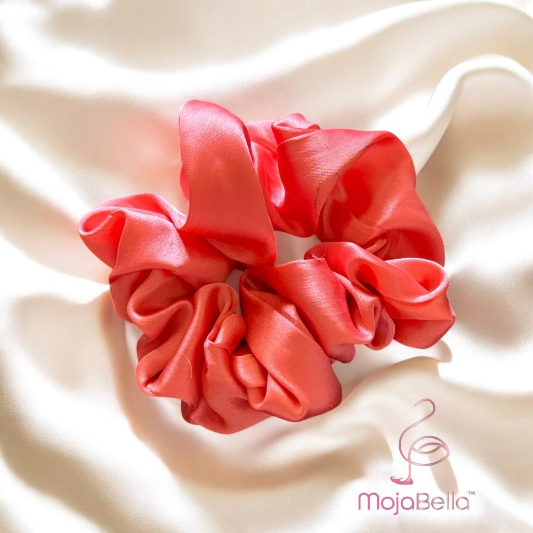 Satin Glow Collection