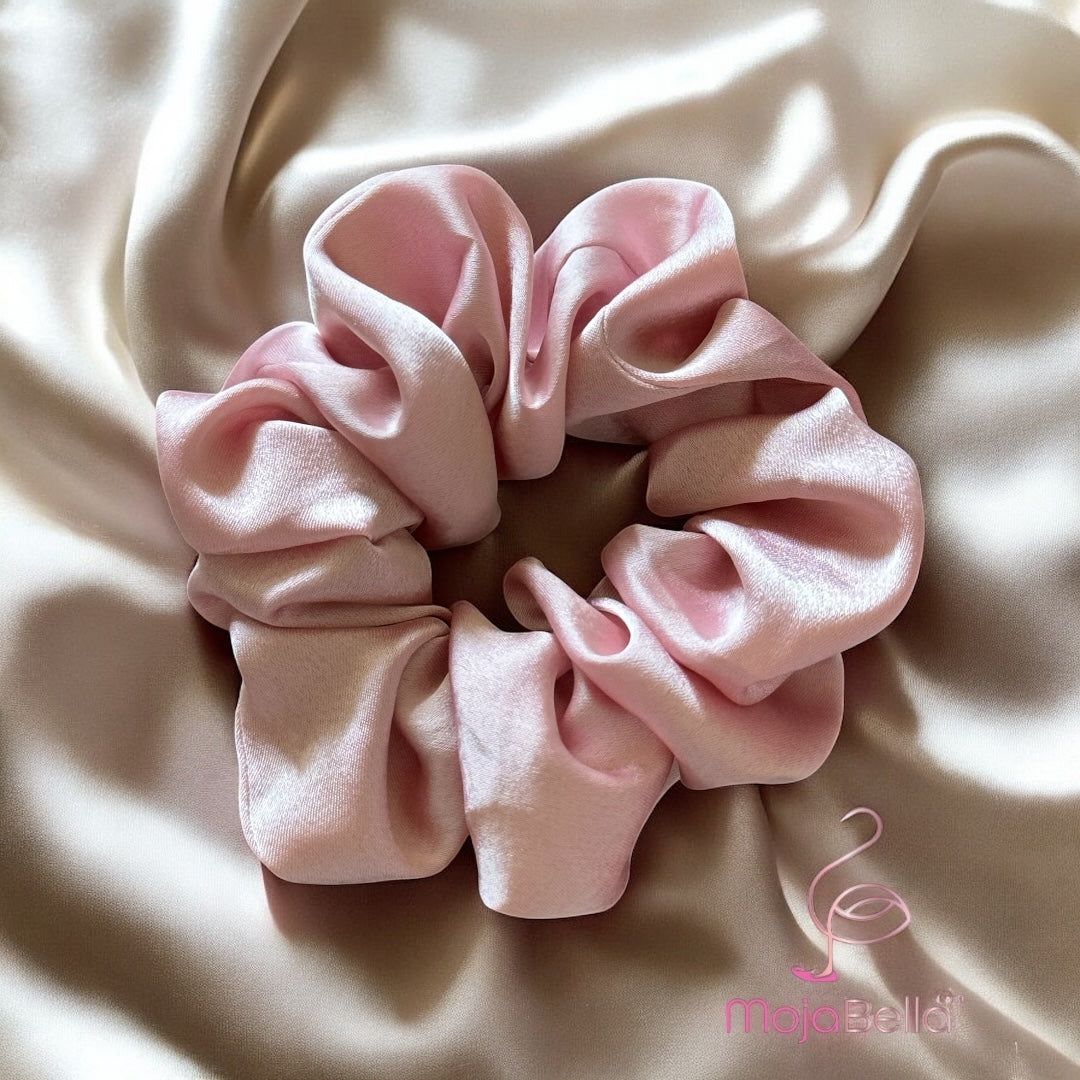 Satin Glow Collection