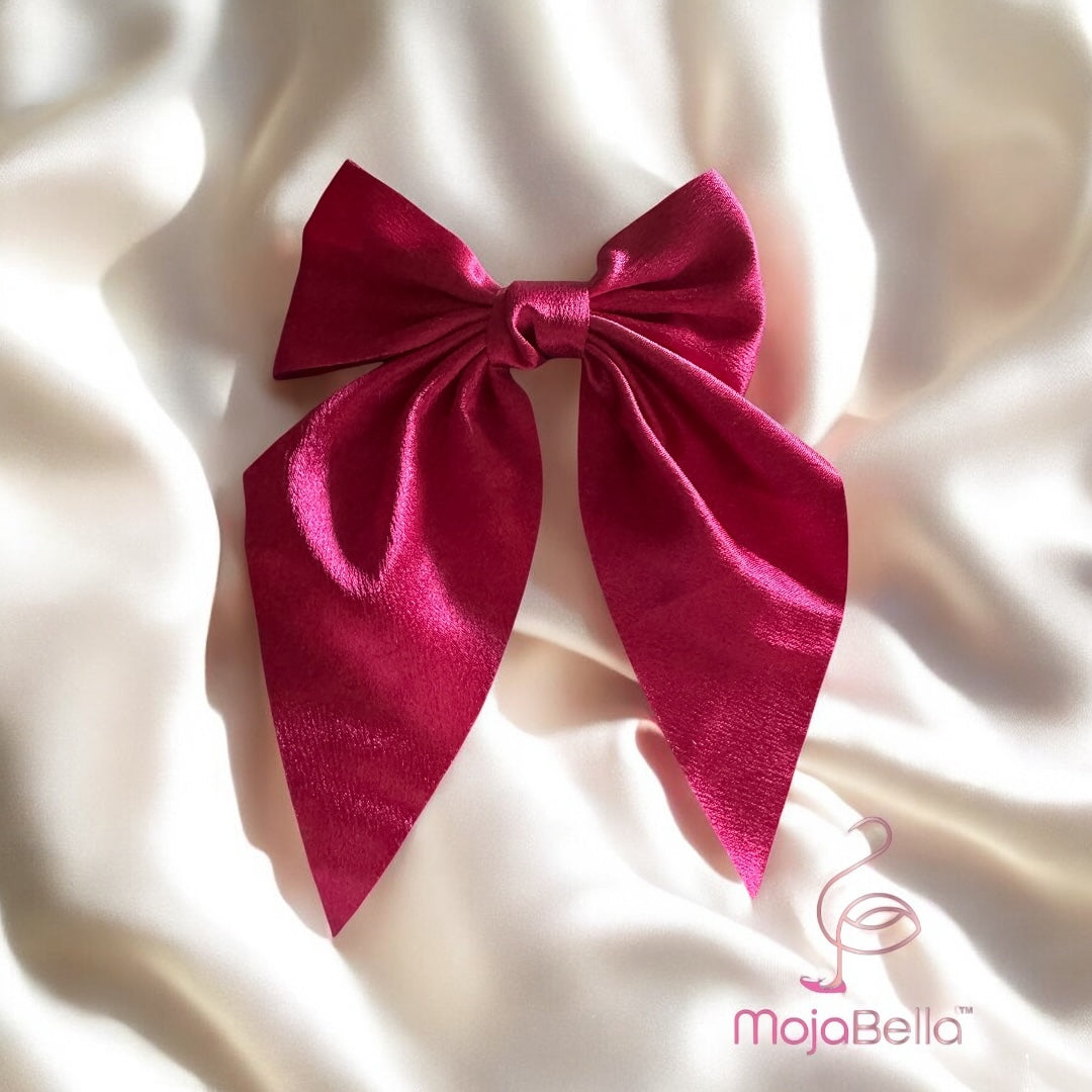 Bella Bows