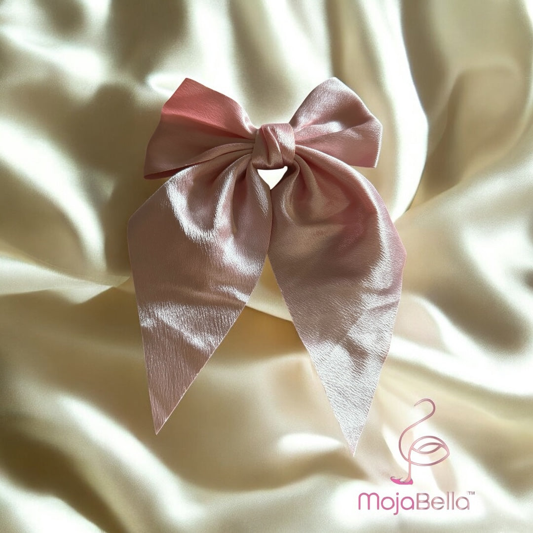 Bella Bows