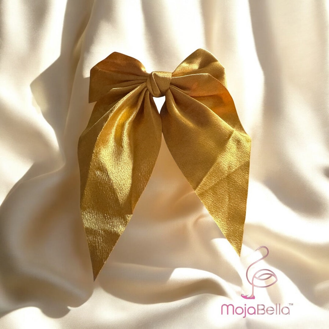 Bella Bows