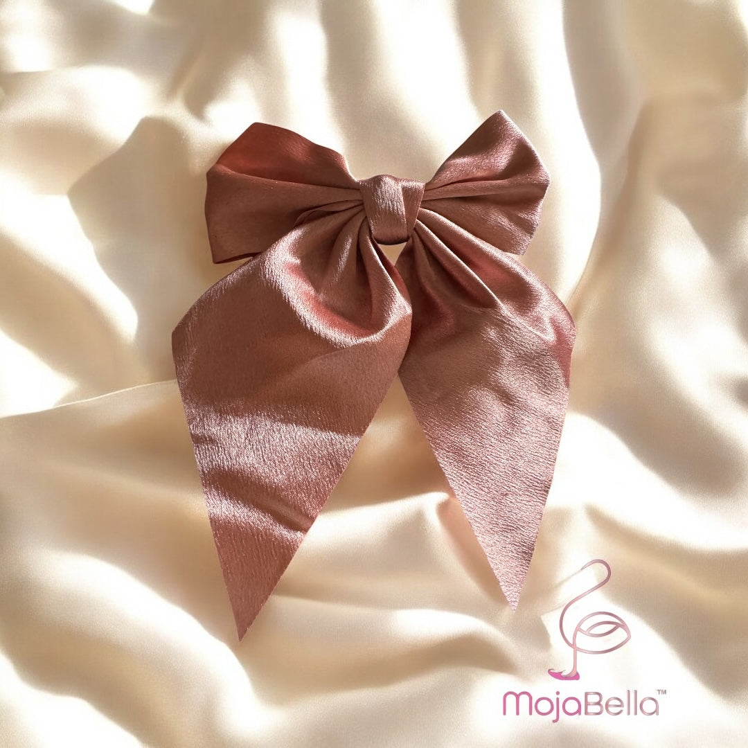 Bella Bows