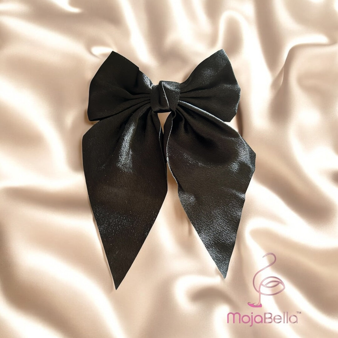 Bella Bows