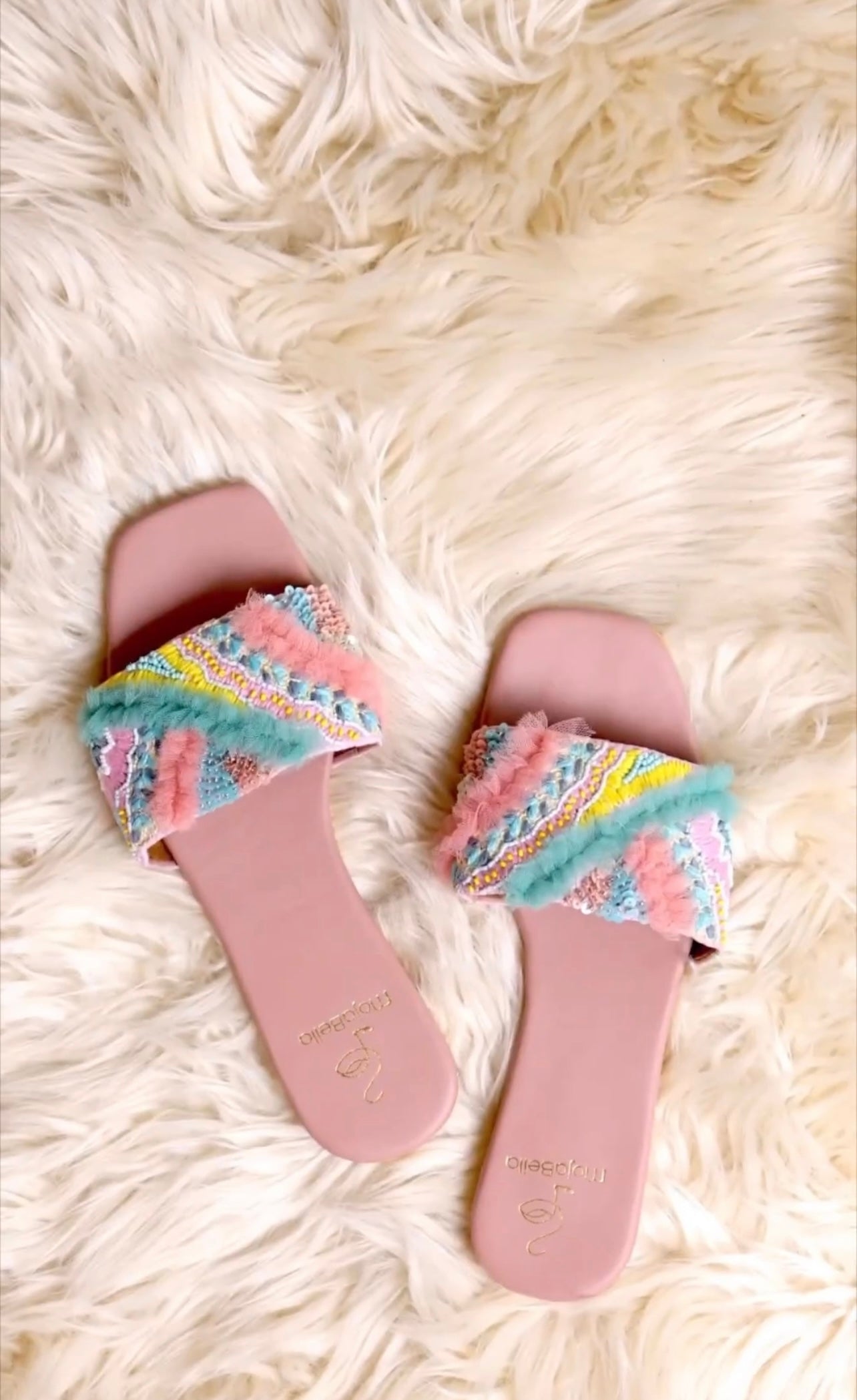 Bubblegum