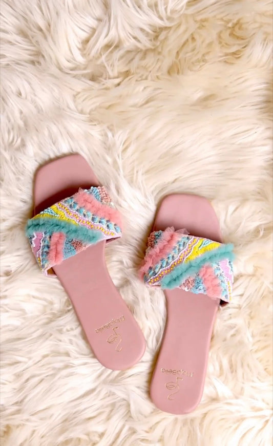 Bubblegum