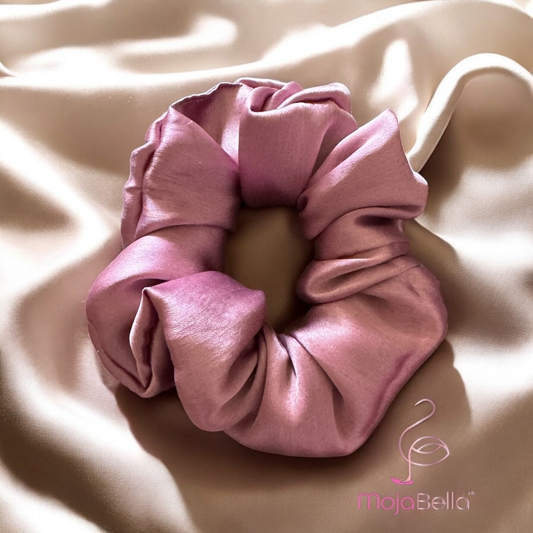 Satin Glow Collection