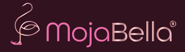 mojabella
