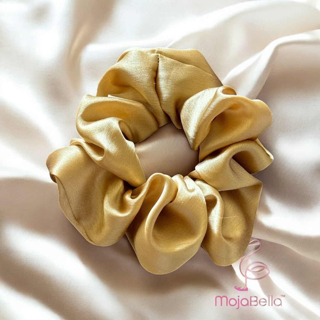 Satin Glow Collection