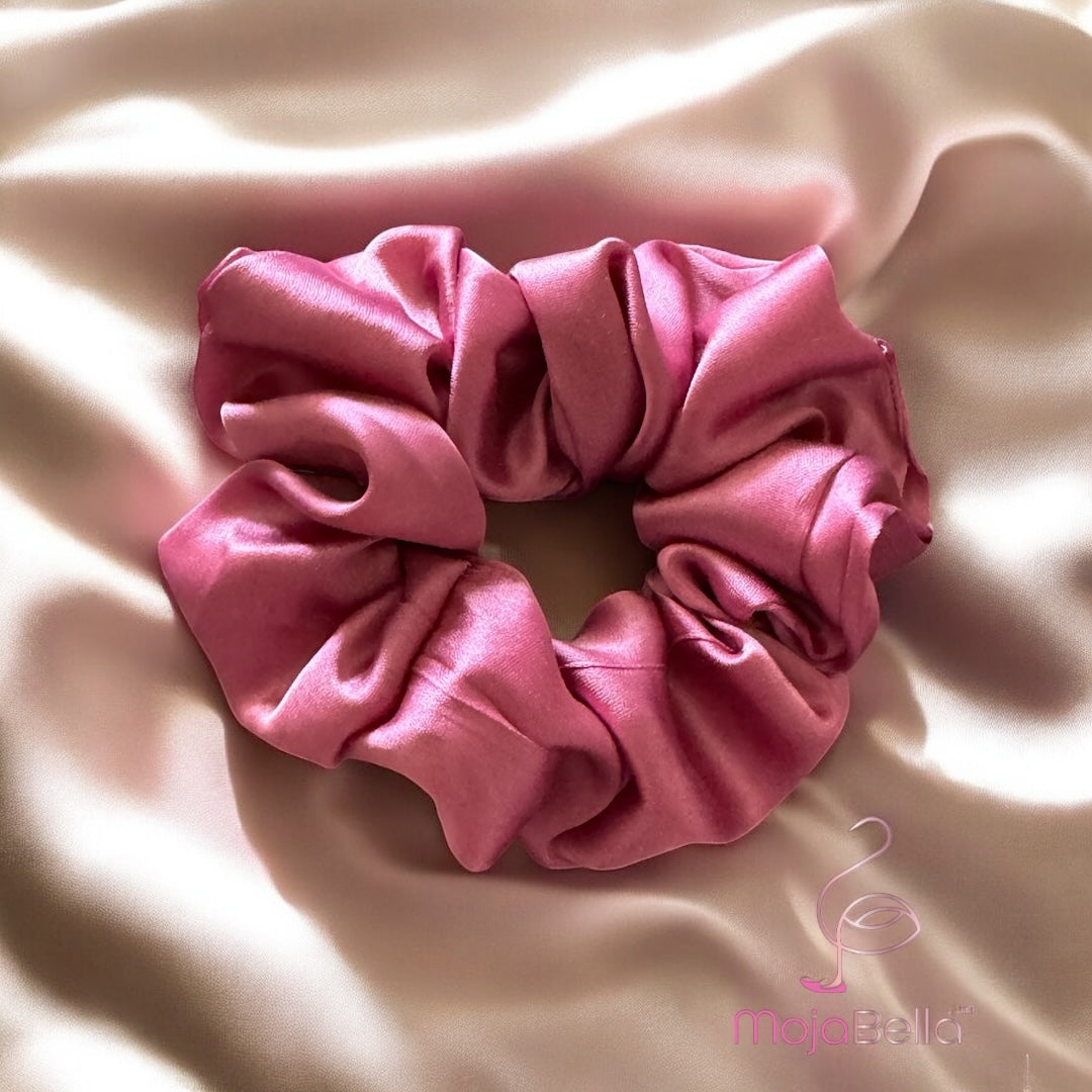 Satin Glow Collection