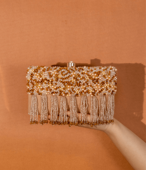 Tassel Hassle