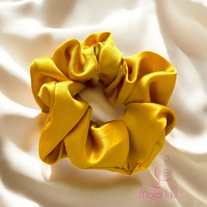 Satin Glow Collection