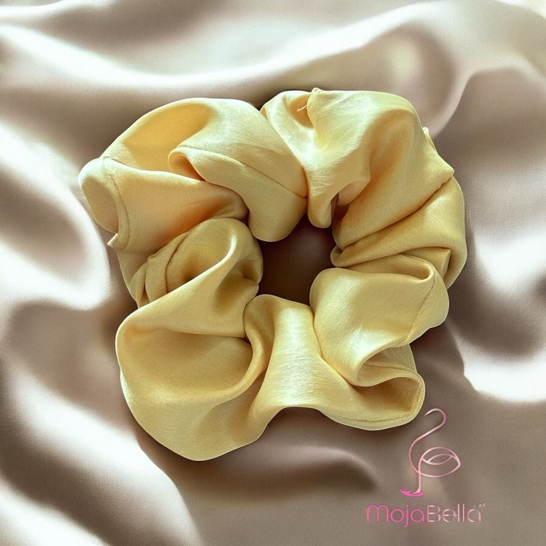 Satin Glow Collection