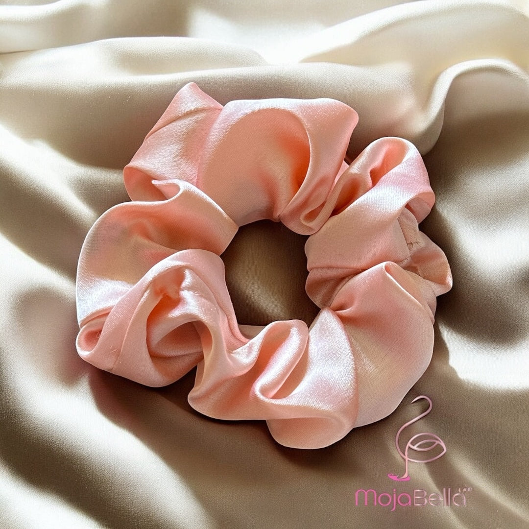 Satin Glow Collection