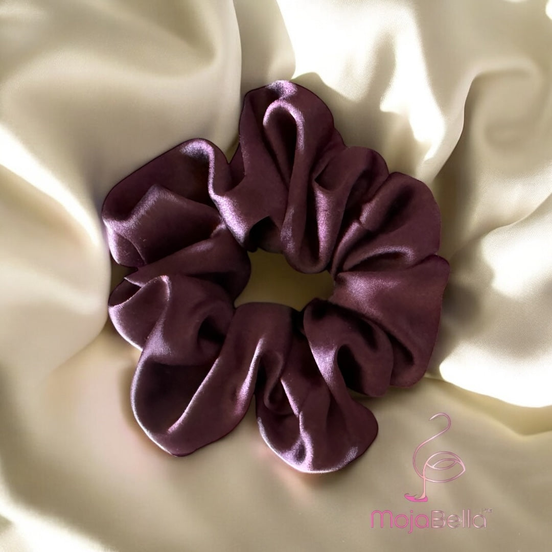 Satin Glow Collection