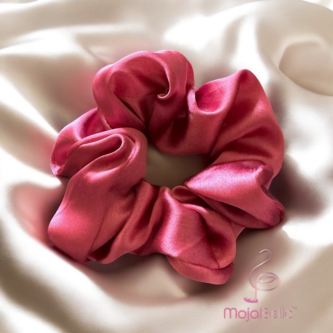 Satin Glow Collection