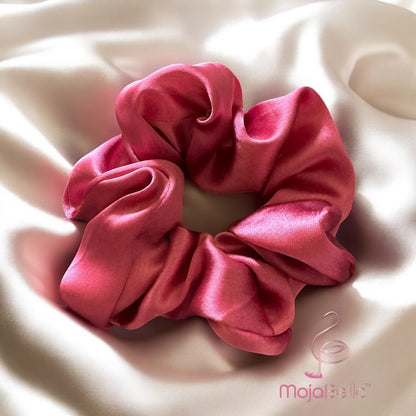 Satin Glow Collection