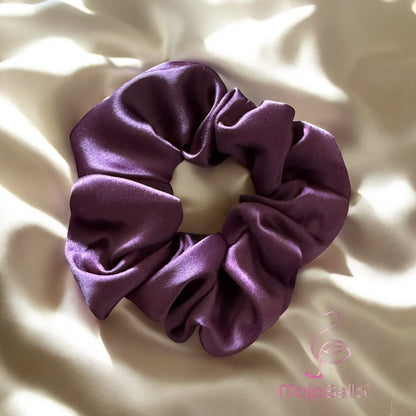 Satin Glow Collection